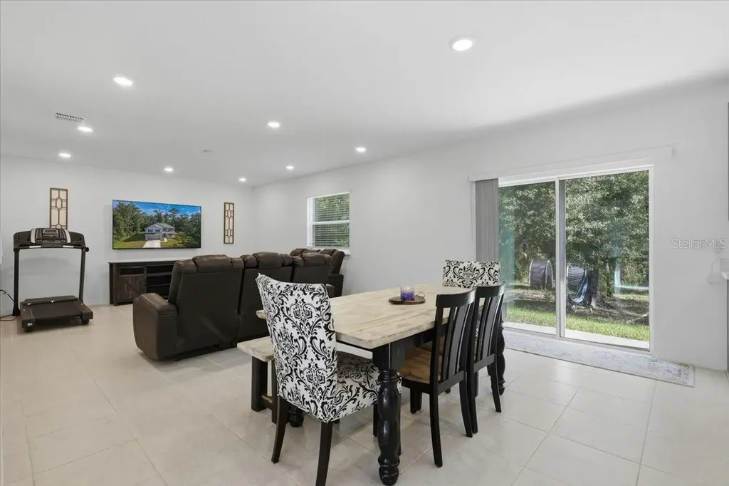 4856 Stephens Street Hastings FL 32145