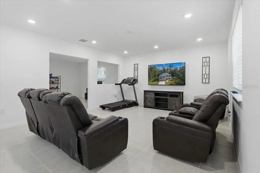4856 Stephens Street Hastings FL 32145