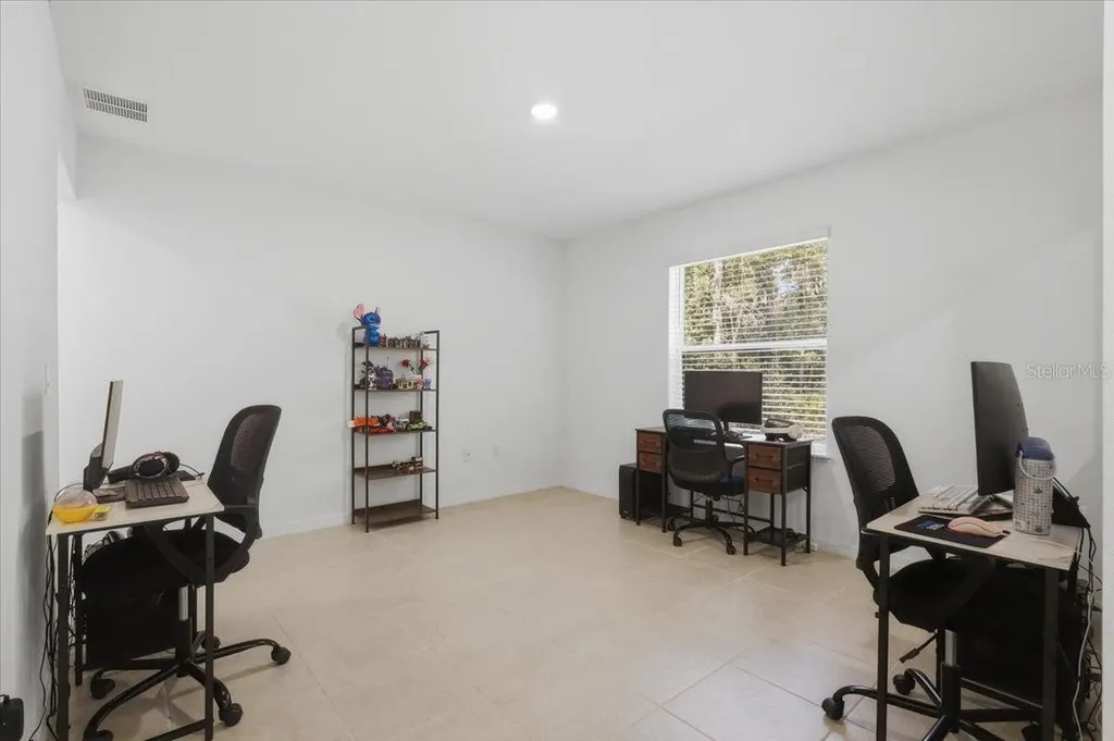 4856 Stephens Street Hastings FL 32145