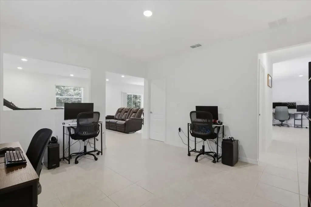 4856 Stephens Street Hastings FL 32145