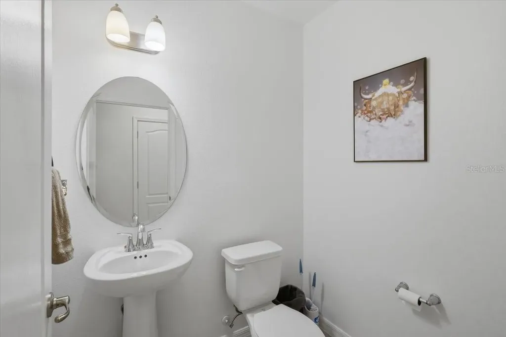 4856 Stephens Street Hastings FL 32145
