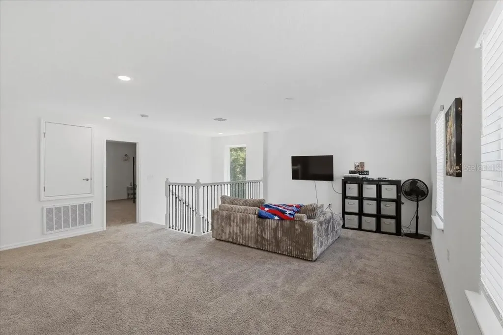 4856 Stephens Street Hastings FL 32145