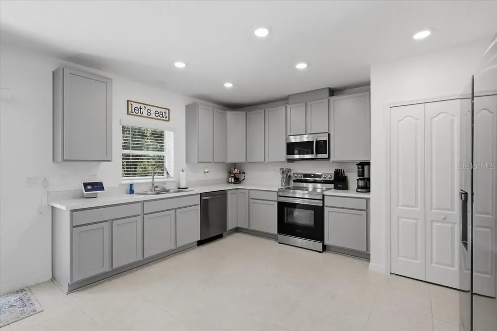 4856 Stephens Street Hastings FL 32145