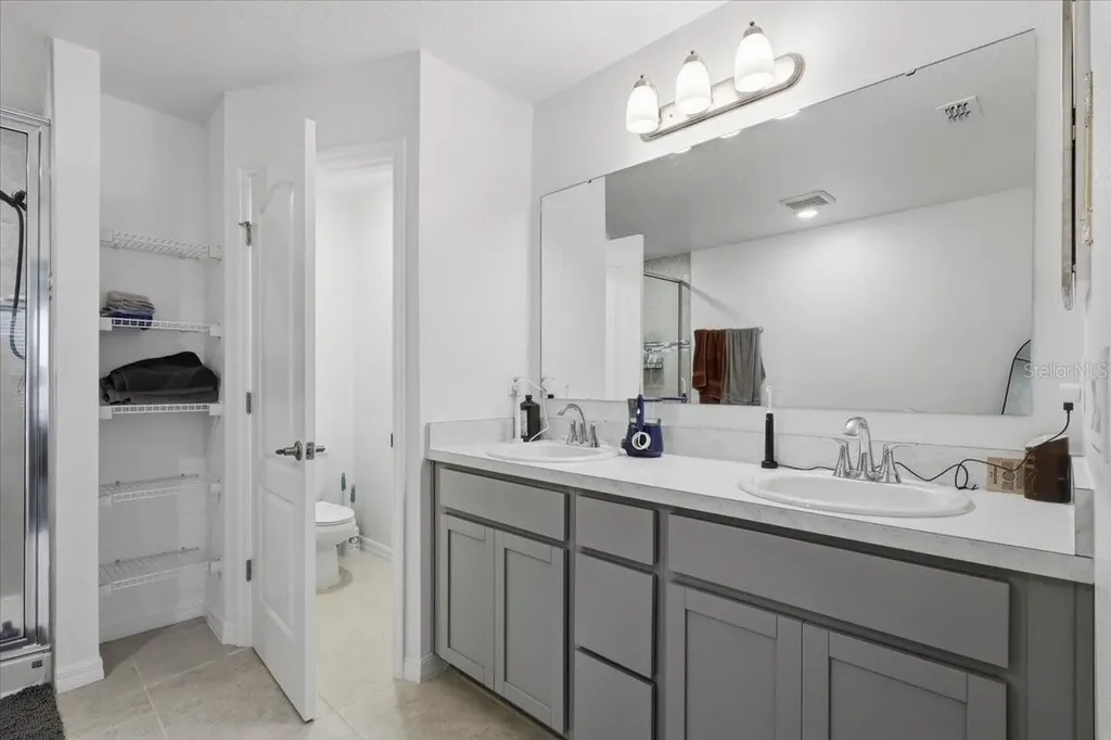 4856 Stephens Street Hastings FL 32145