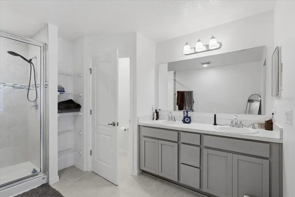 4856 Stephens Street Hastings FL 32145