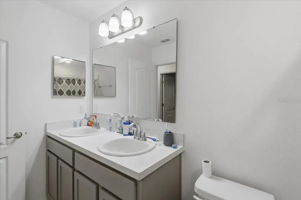 4856 Stephens Street Hastings FL 32145