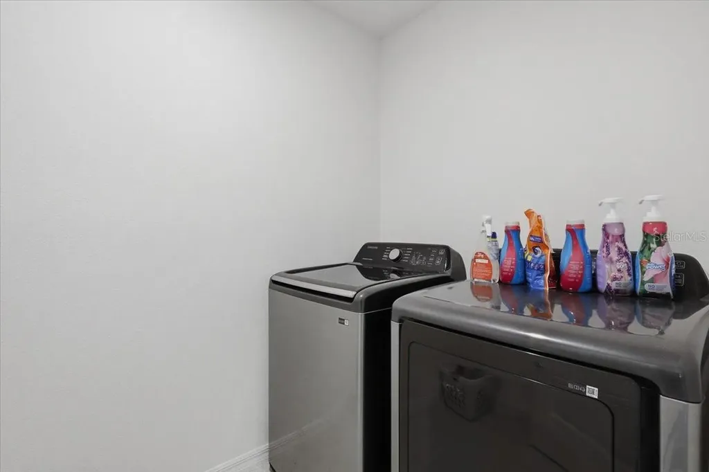 4856 Stephens Street Hastings FL 32145