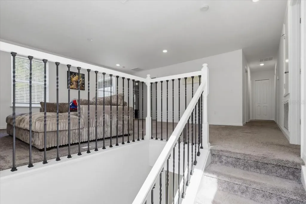 4856 Stephens Street Hastings FL 32145