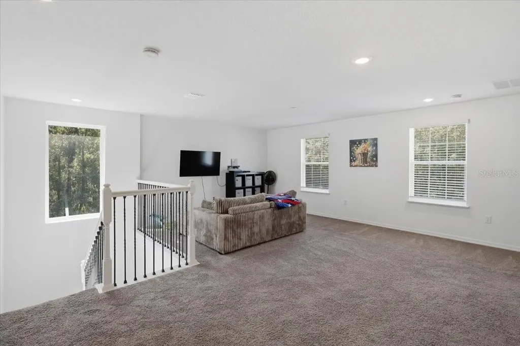 4856 Stephens Street Hastings FL 32145