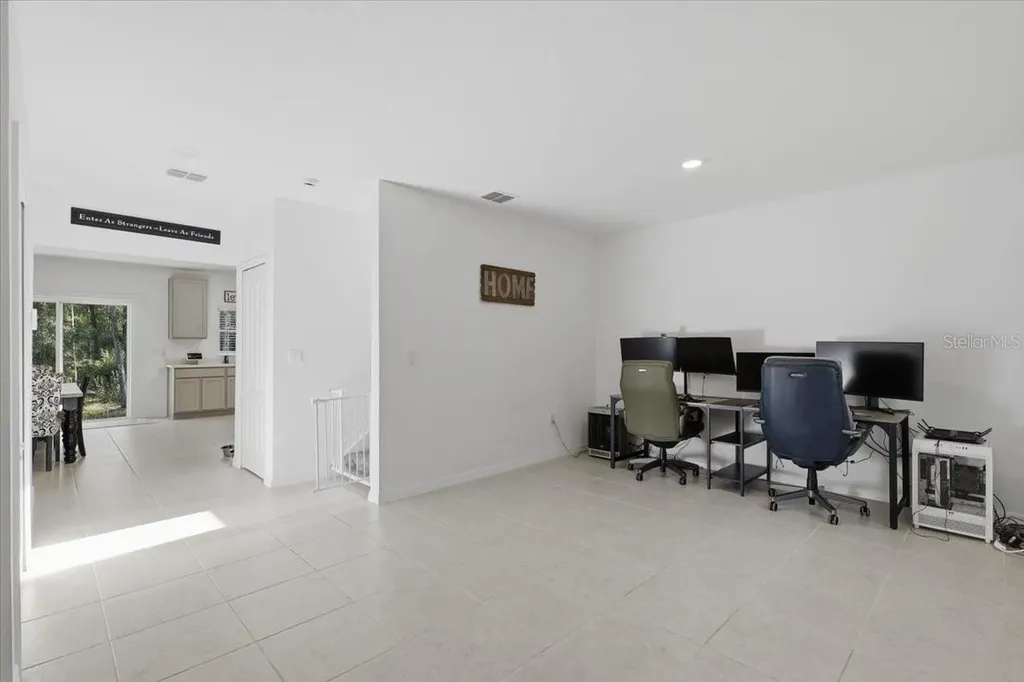 4856 Stephens Street Hastings FL 32145