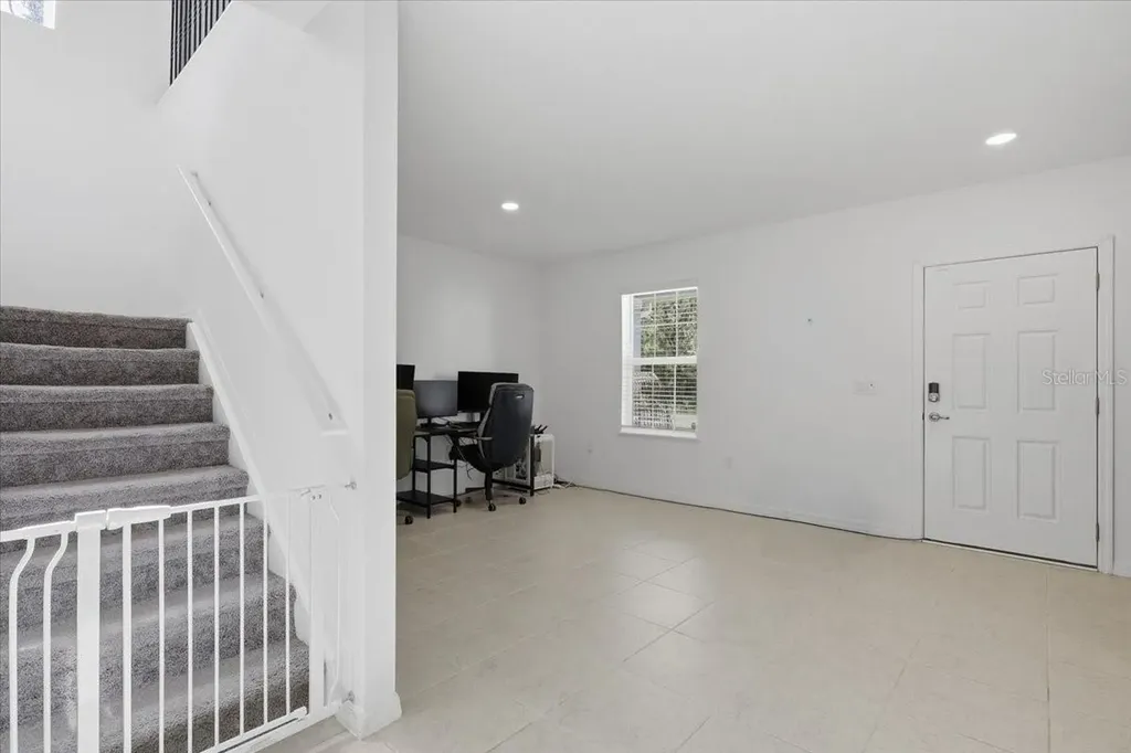 4856 Stephens Street Hastings FL 32145