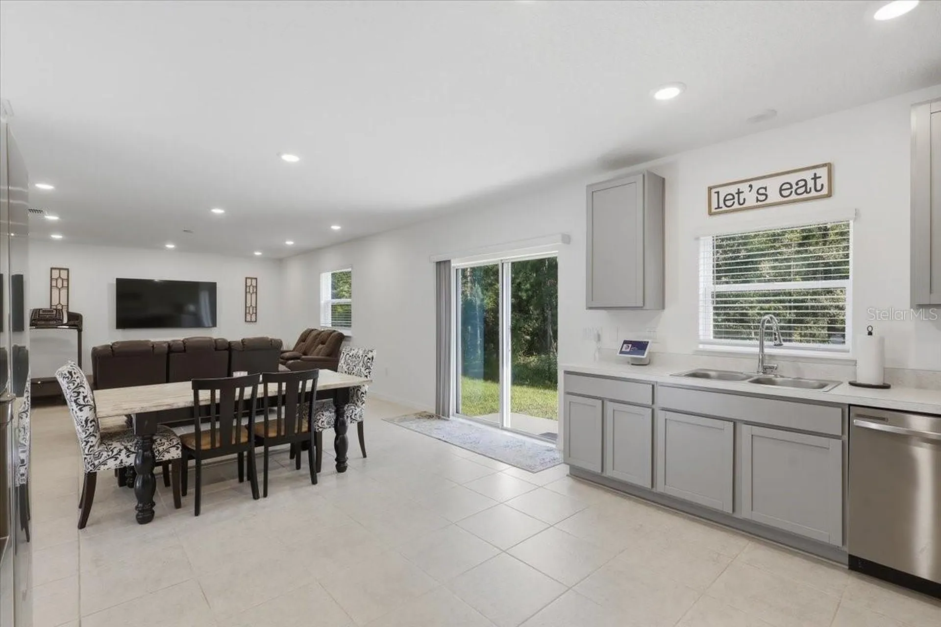4856 Stephens Street Hastings FL 32145