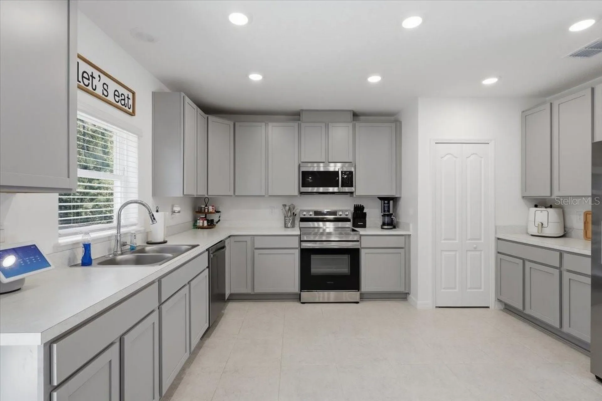 4856 Stephens Street Hastings FL 32145