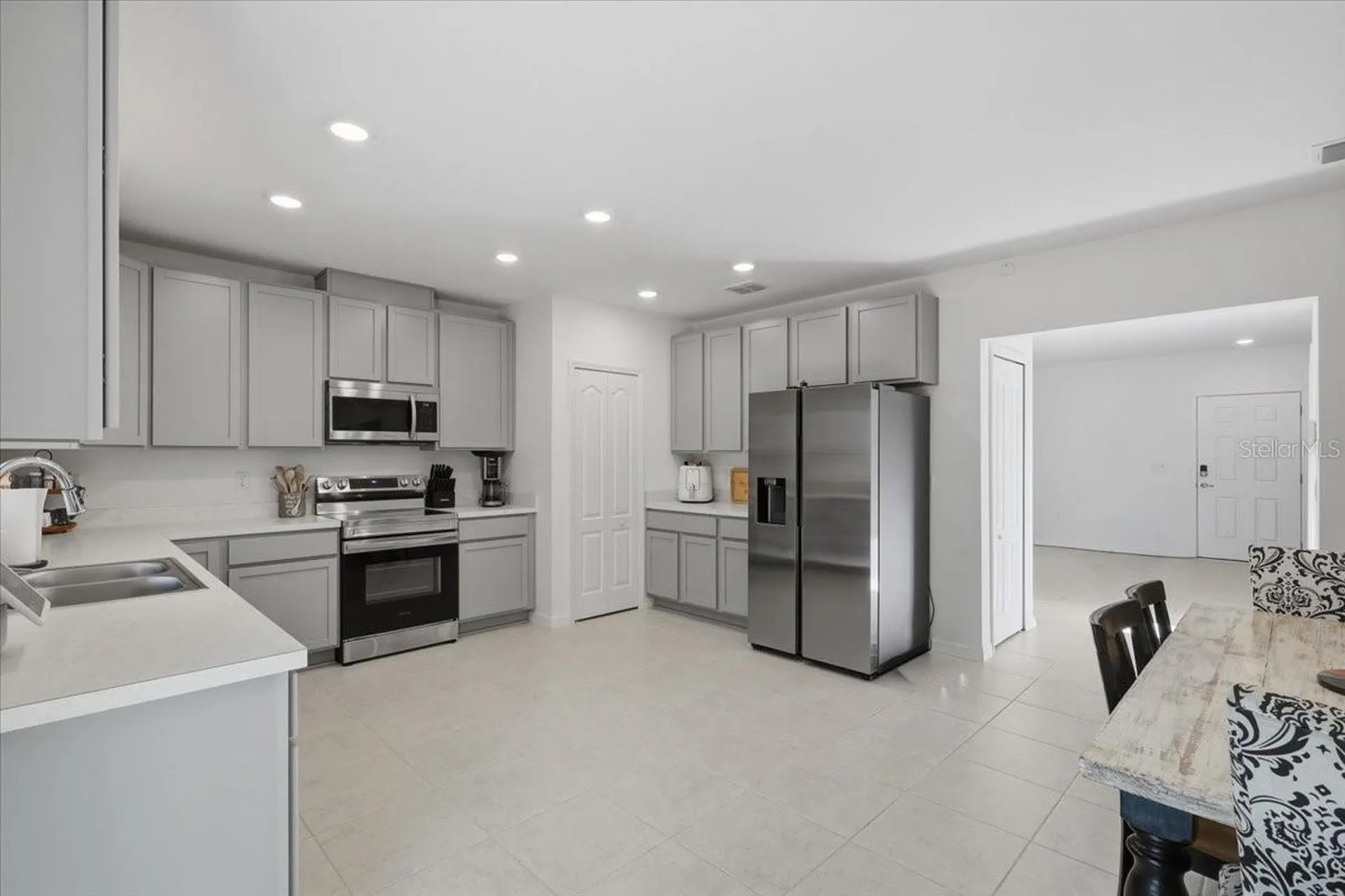 4856 Stephens Street Hastings FL 32145