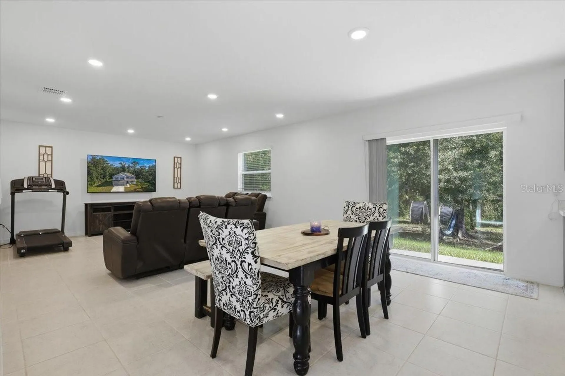4856 Stephens Street Hastings FL 32145