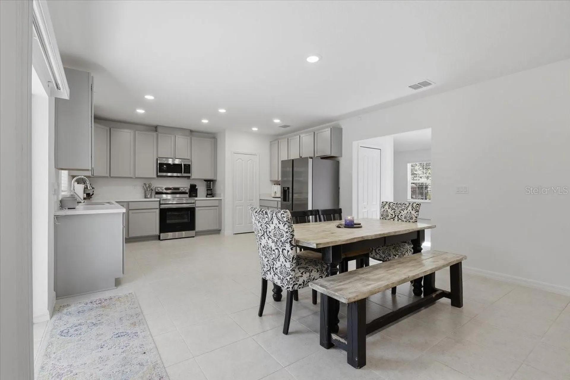 4856 Stephens Street Hastings FL 32145