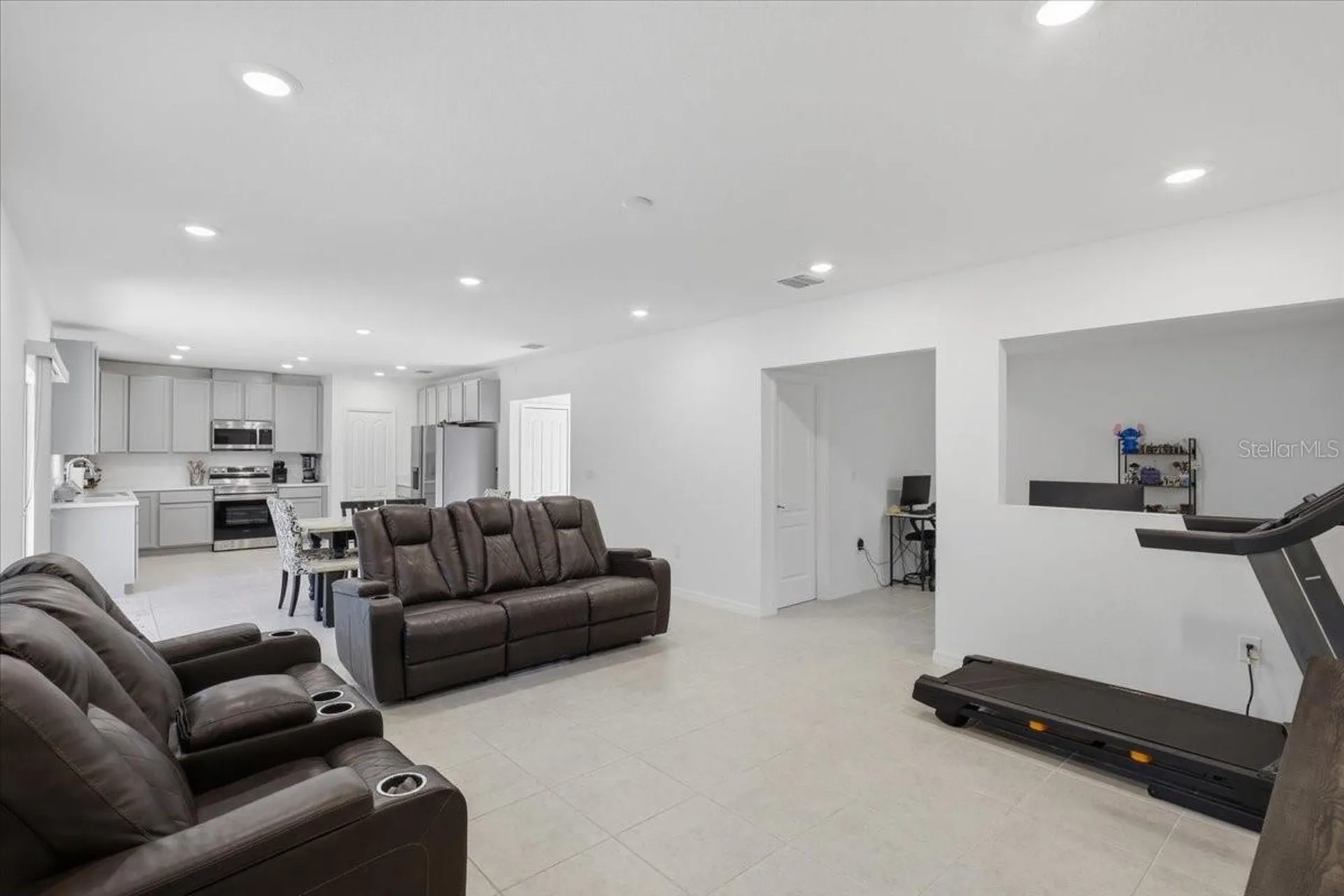 4856 Stephens Street Hastings FL 32145