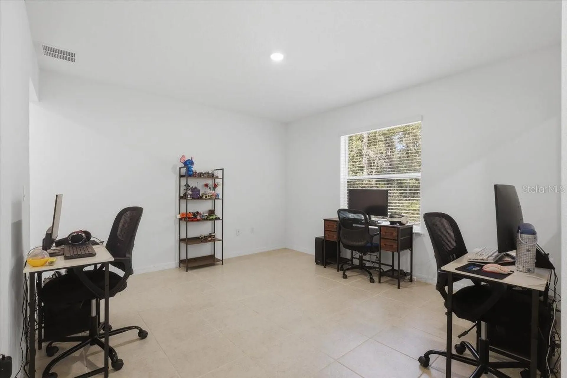 4856 Stephens Street Hastings FL 32145