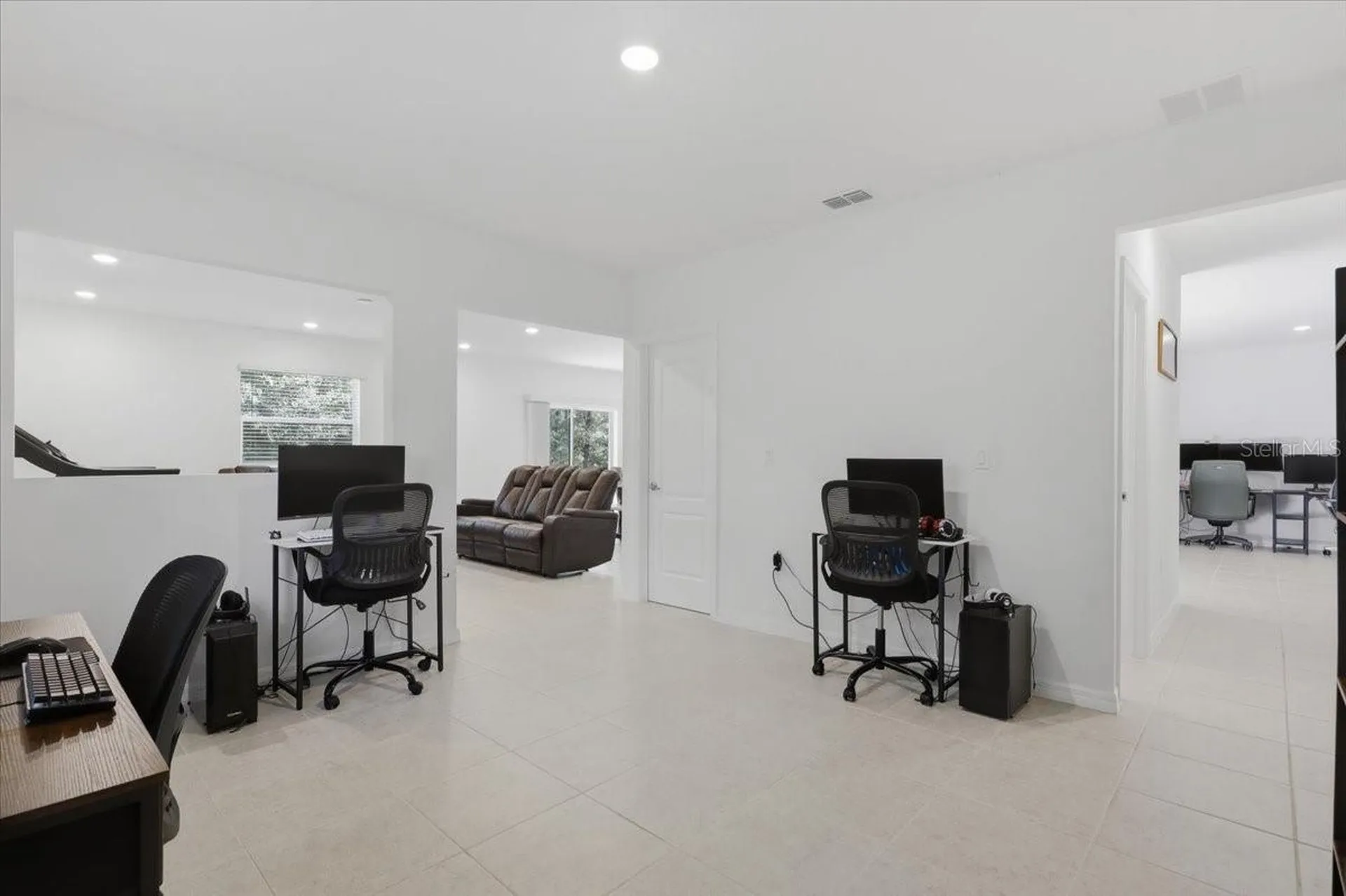 4856 Stephens Street Hastings FL 32145