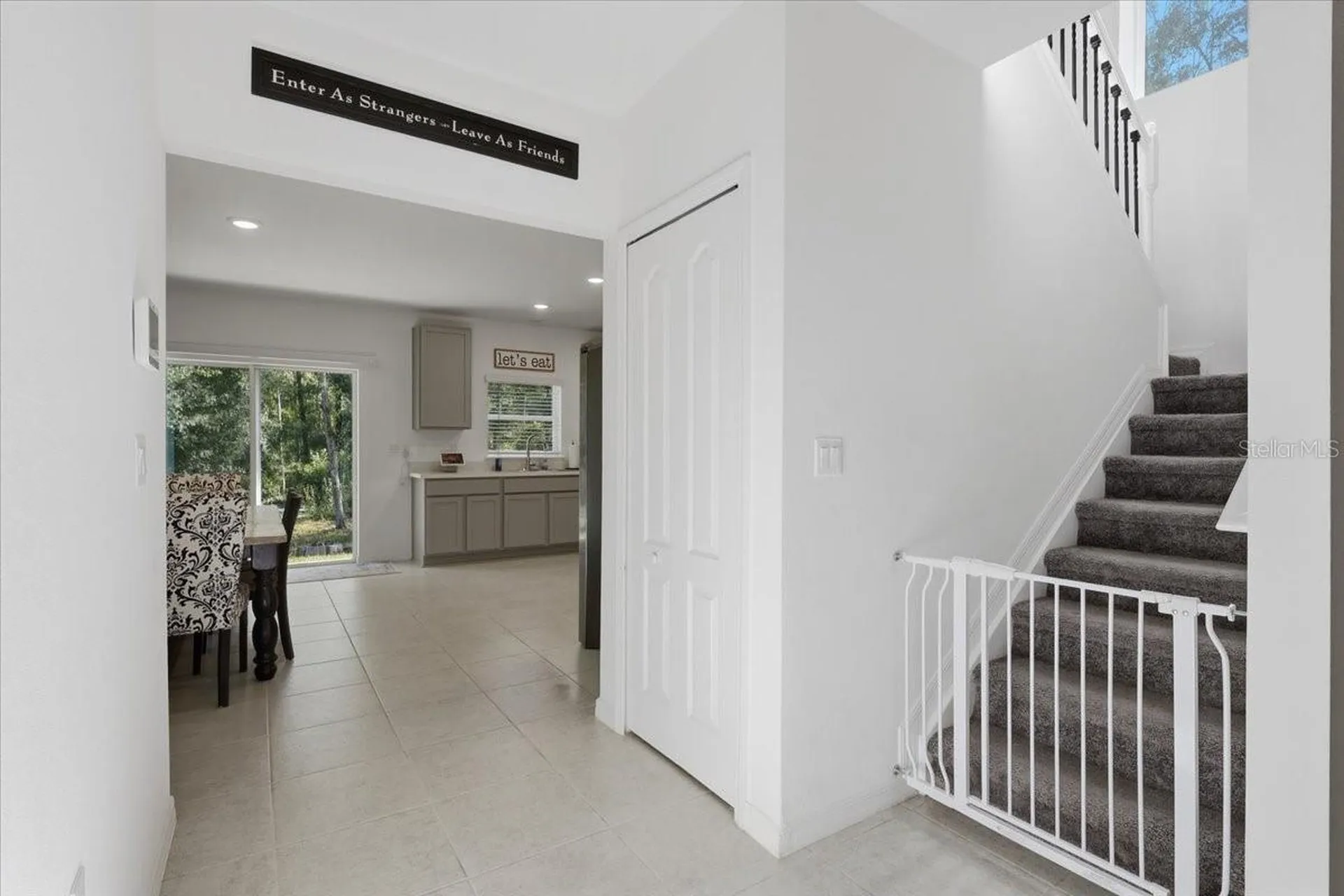 4856 Stephens Street Hastings FL 32145