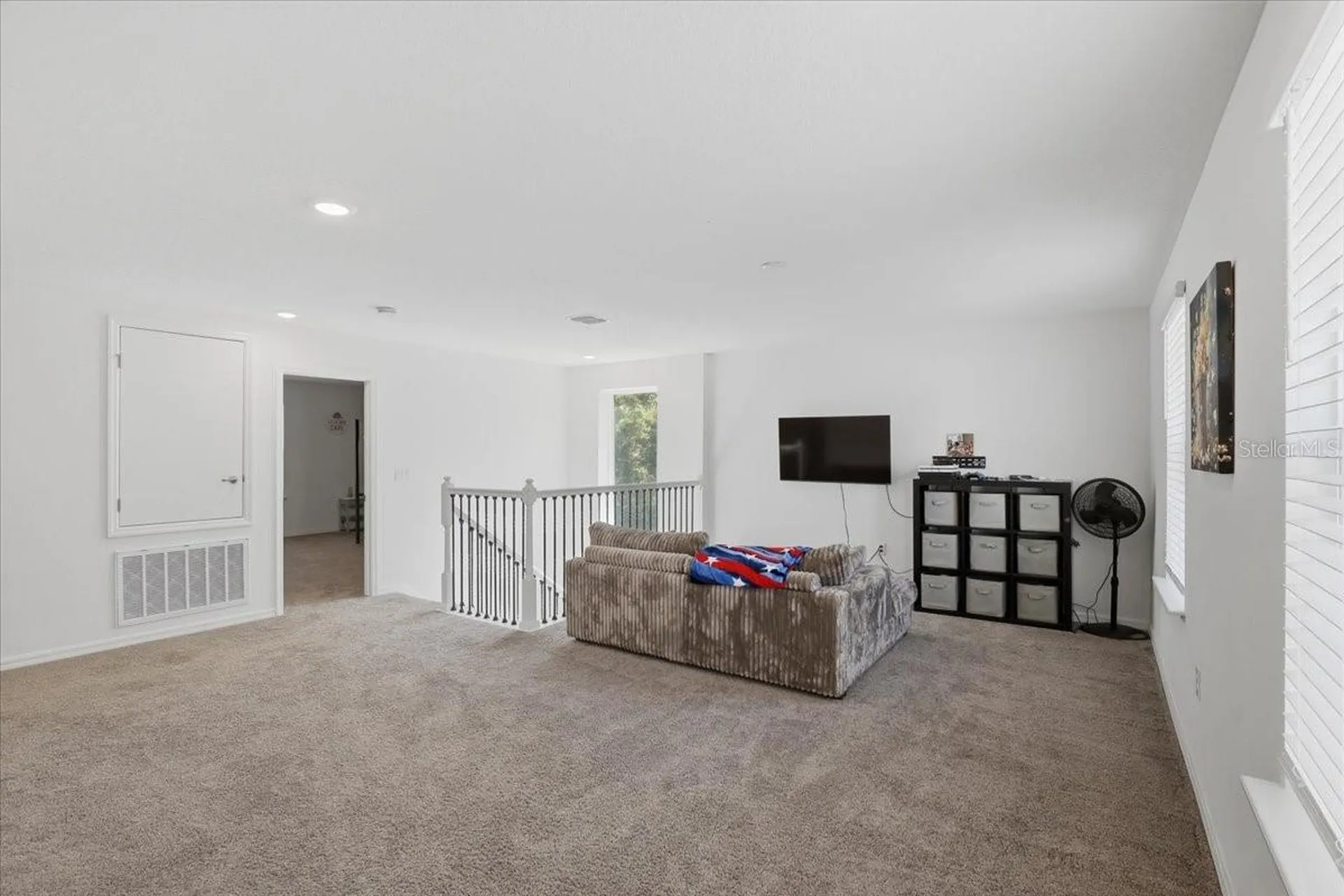 4856 Stephens Street Hastings FL 32145