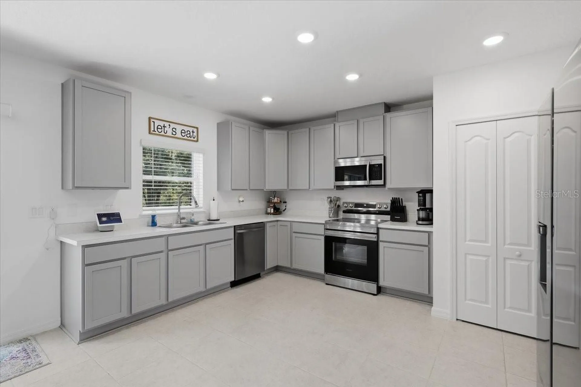 4856 Stephens Street Hastings FL 32145