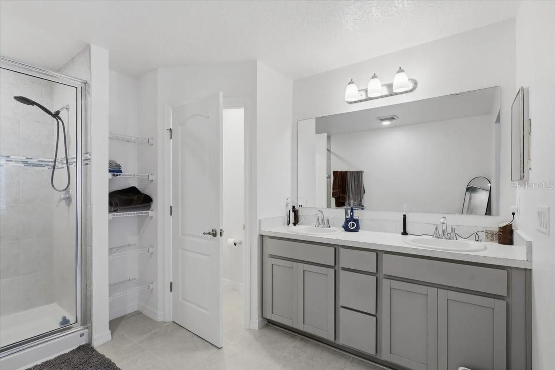 4856 Stephens Street Hastings FL 32145