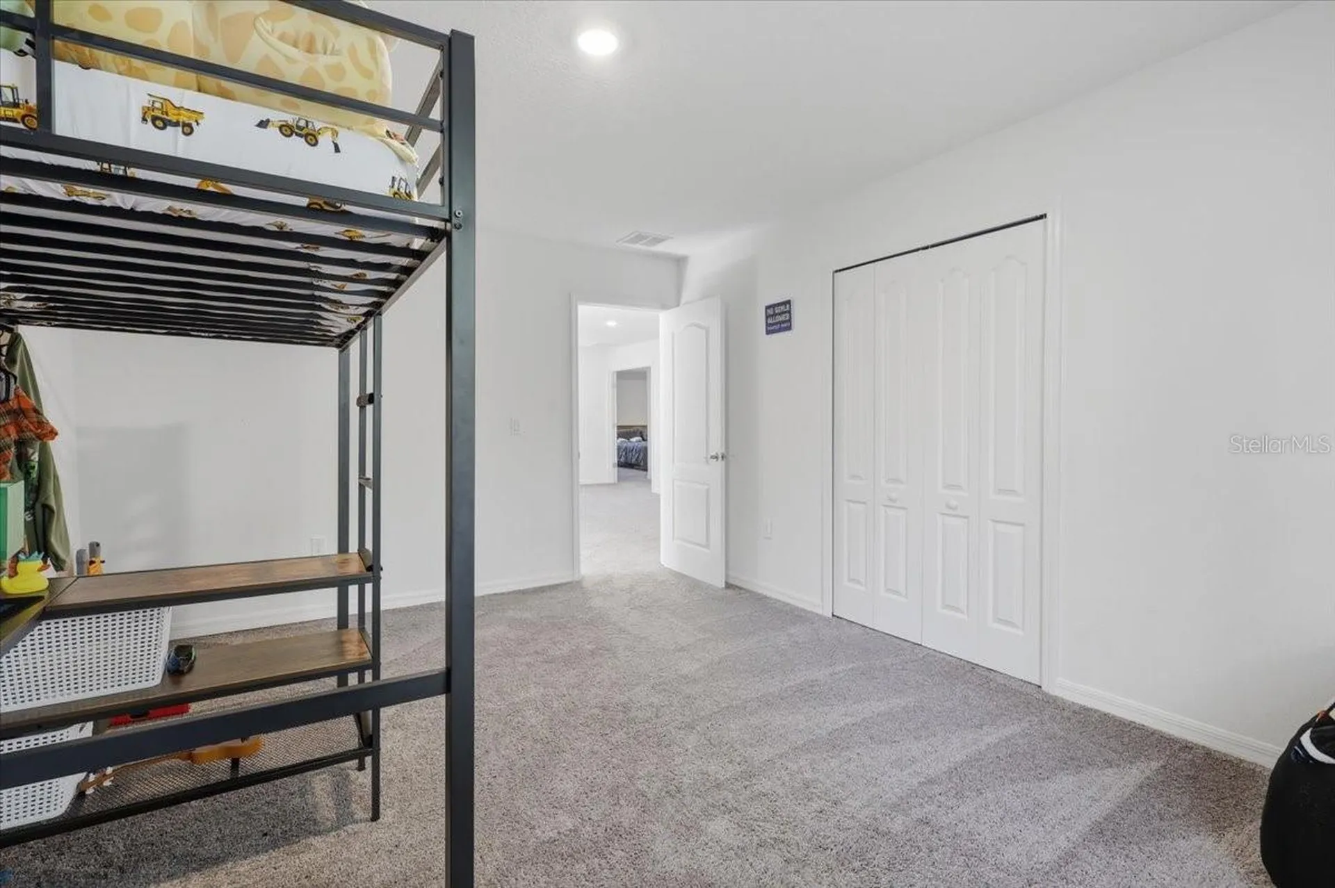 4856 Stephens Street Hastings FL 32145