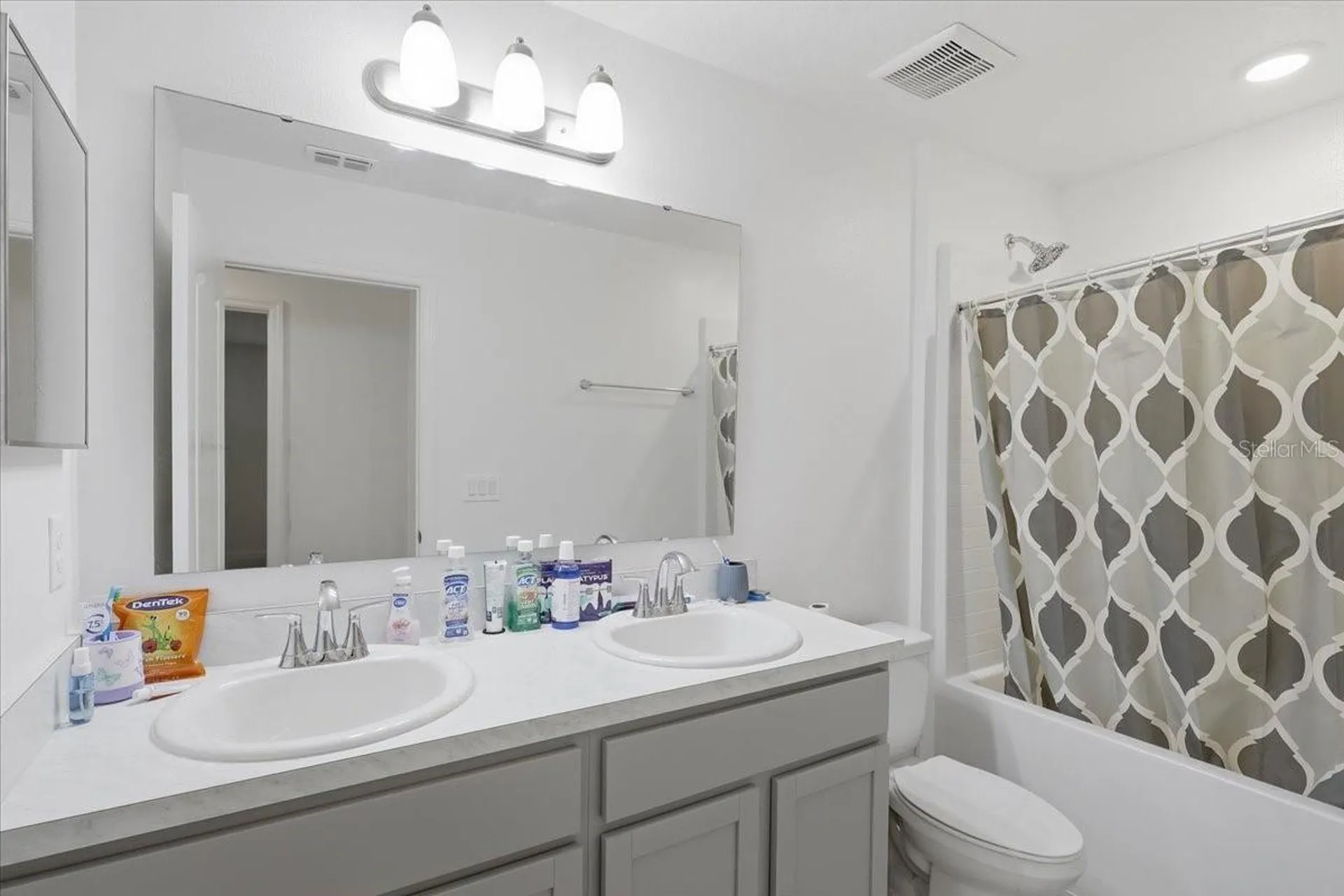 4856 Stephens Street Hastings FL 32145