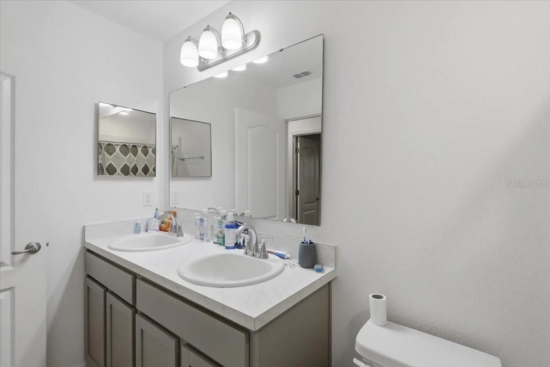 4856 Stephens Street Hastings FL 32145