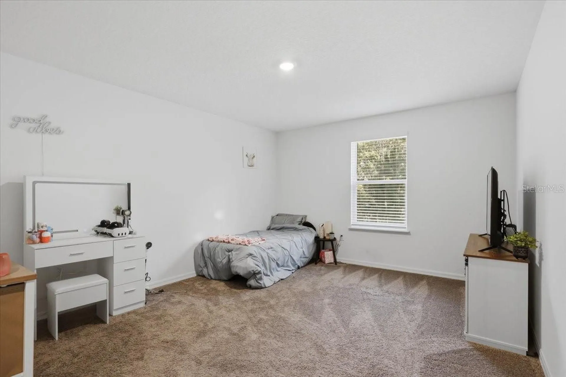 4856 Stephens Street Hastings FL 32145