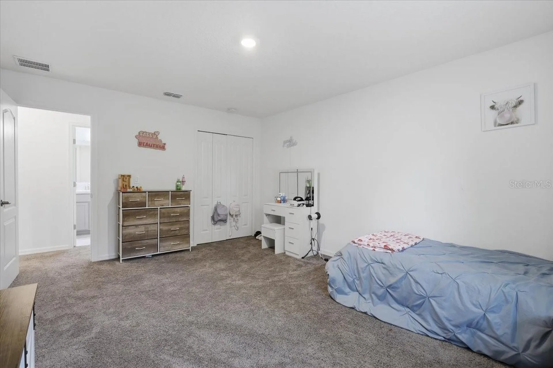 4856 Stephens Street Hastings FL 32145