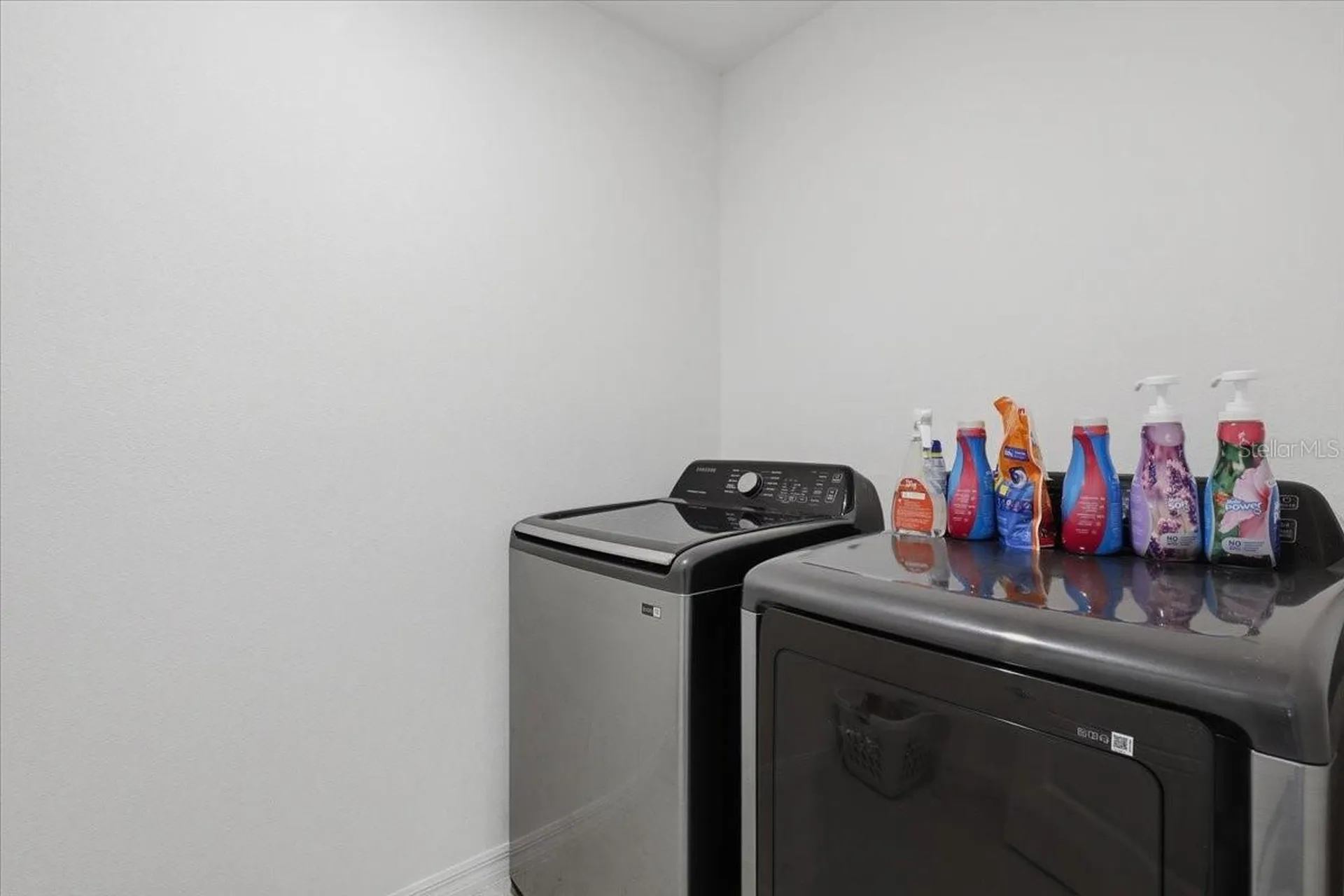 4856 Stephens Street Hastings FL 32145