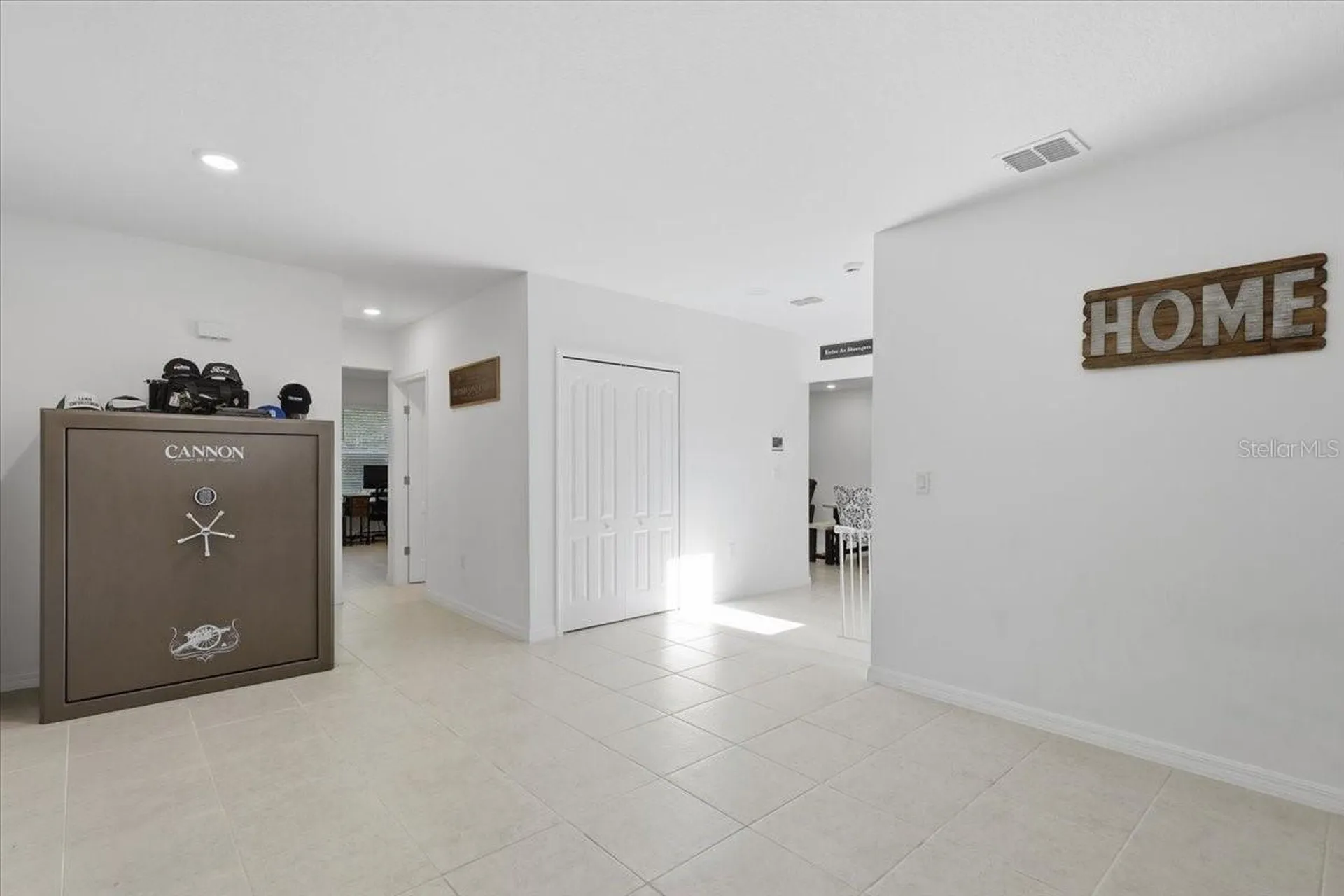 4856 Stephens Street Hastings FL 32145