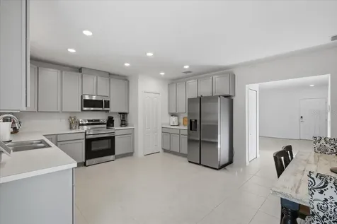 4856 Stephens Street Hastings FL 32145