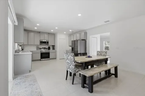 4856 Stephens Street Hastings FL 32145