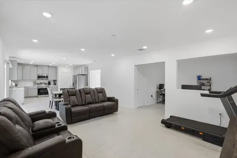 4856 Stephens Street Hastings FL 32145