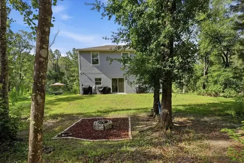 4856 Stephens Street Hastings FL 32145