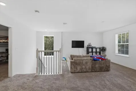 4856 Stephens Street Hastings FL 32145