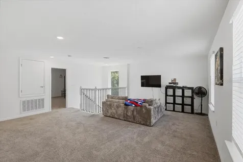 4856 Stephens Street Hastings FL 32145
