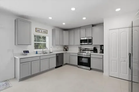 4856 Stephens Street Hastings FL 32145