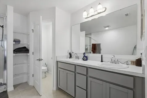 4856 Stephens Street Hastings FL 32145