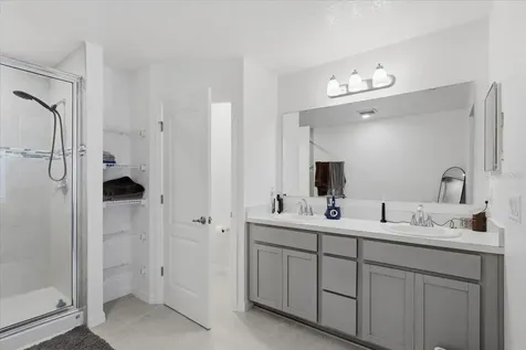 4856 Stephens Street Hastings FL 32145