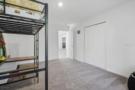 4856 Stephens Street Hastings FL 32145