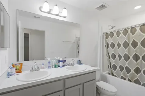 4856 Stephens Street Hastings FL 32145