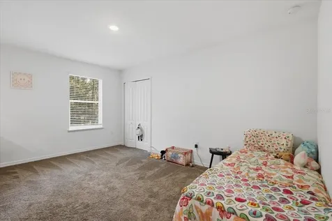 4856 Stephens Street Hastings FL 32145