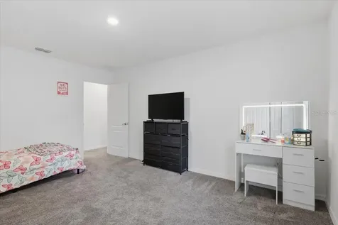 4856 Stephens Street Hastings FL 32145