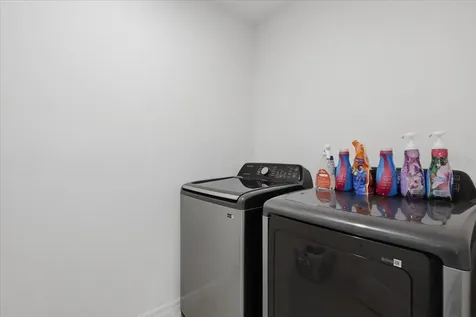 4856 Stephens Street Hastings FL 32145