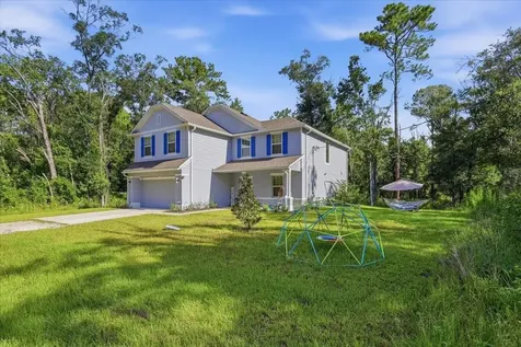 4856 Stephens Street Hastings FL 32145