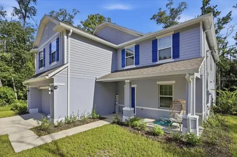 4856 Stephens Street Hastings FL 32145